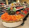 Супермаркеты в Нижнедевицке