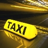 Такси в Нижнедевицке