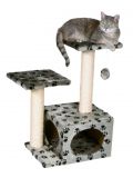 Питомник Бонсари - иконка «для кошек» в Нижнедевицке