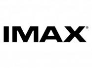 Спартак - иконка «IMAX» в Нижнедевицке