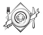 Дубрава - иконка «ресторан» в Нижнедевицке
