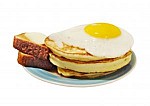 Platon - иконка «завтрак» в Нижнедевицке